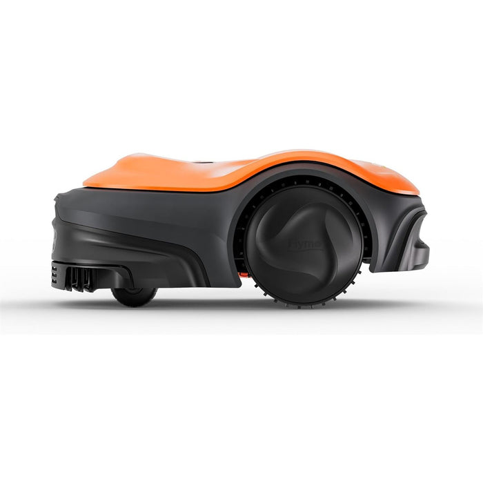 Flymo Ultralife 1500 Robot Lawnmower 1500m2