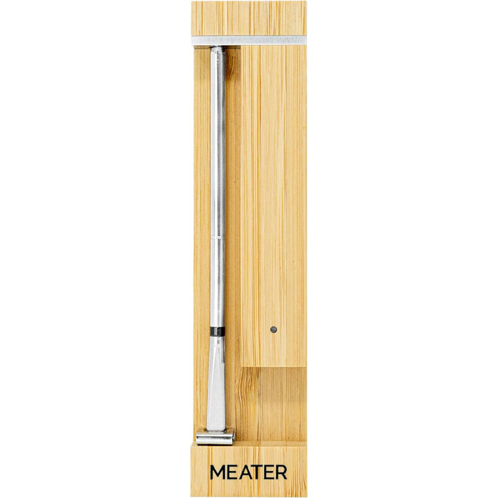 Meater 2 Plus Wireless Thermometer