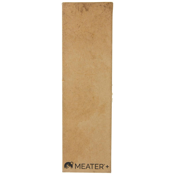 Meater Plus Wireless Thermometer