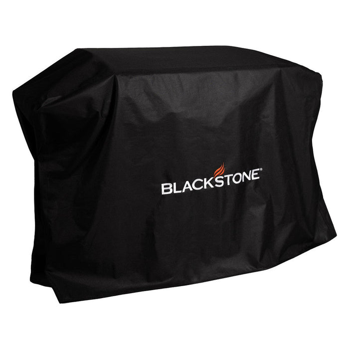 Blackstone 28" Griddle Cover