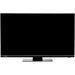 Avtex AV215TS 21.5" Full HD Smart TV for Caravans, Motorhomes, Campers-northXsouth Ireland