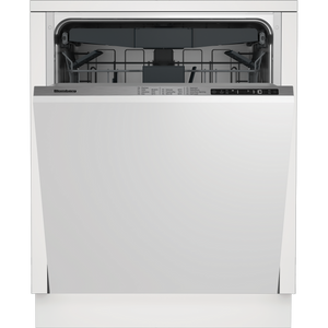 Blomberg LDV52320 Integrated Dishwasher