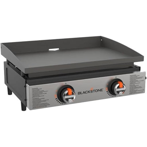 Blackstone 22" Tabletop Gas Griddle 257-2140EU-northXsouth Ireland