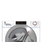 Hoover HBWOS69TAMSE 9kg 1600 Spin Integrated Washing Machine