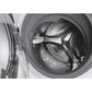 Hoover HBWOS69TAMSE 9kg 1600 Spin Integrated Washing Machine