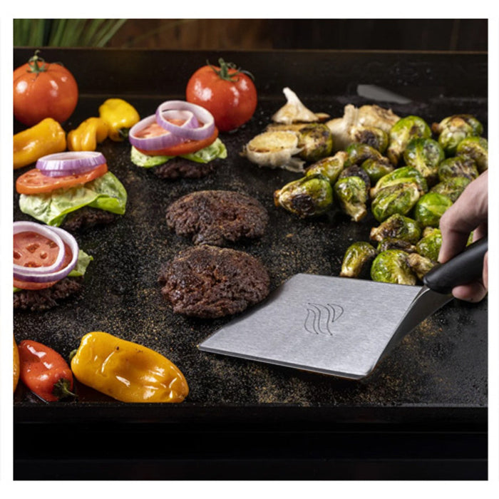 Blackstone Hamburger Kit 3pc