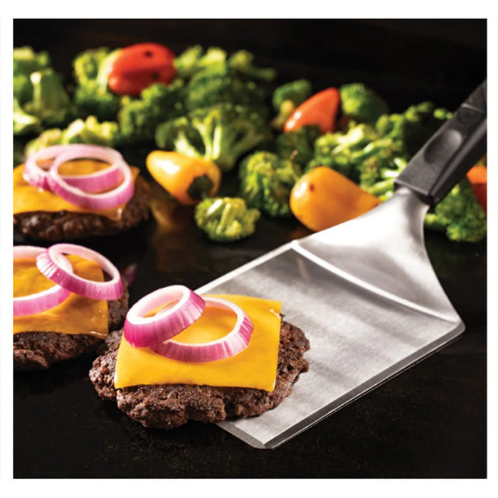 Blackstone Hamburger Kit 3pc