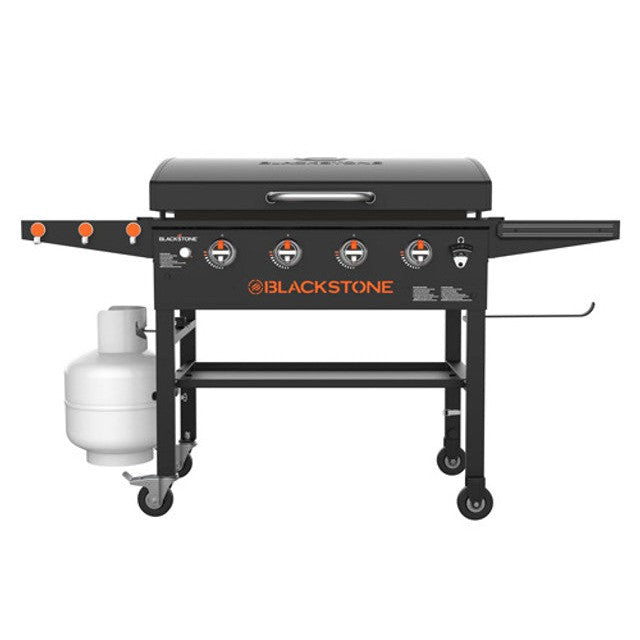 Blackstone 36" Griddle with Hood