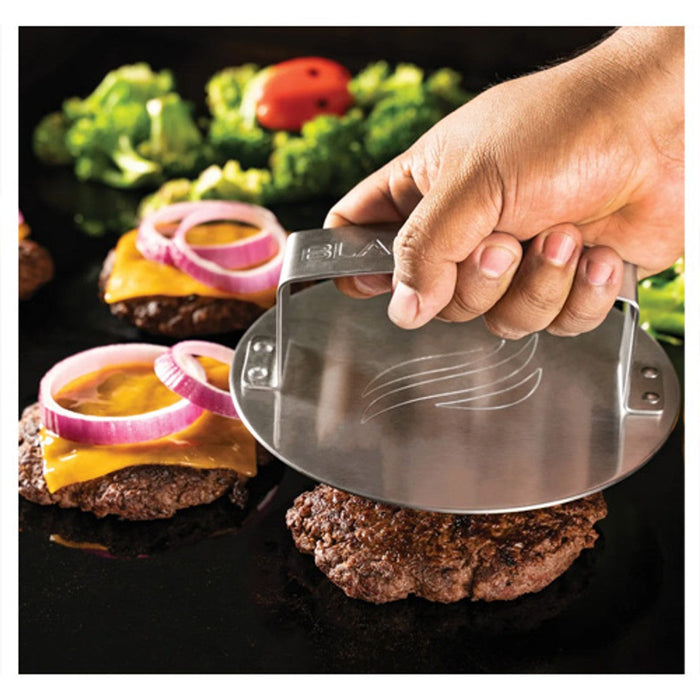 Blackstone Hamburger Kit 3pc