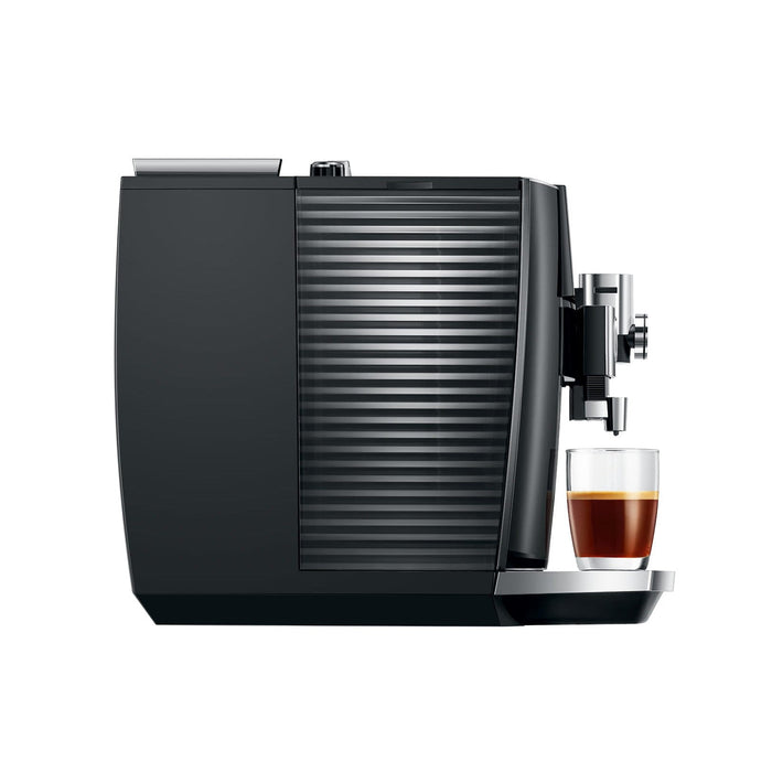 Jura J8 Twin Bean to Cup Coffee Machine 15659-northXsouth Ireland