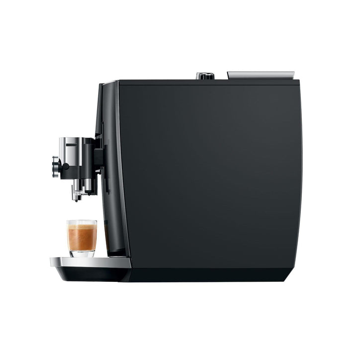 Jura J8 Twin Bean to Cup Coffee Machine 15659-northXsouth Ireland