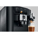 Jura J8 Twin Bean to Cup Coffee Machine 15659-northXsouth Ireland