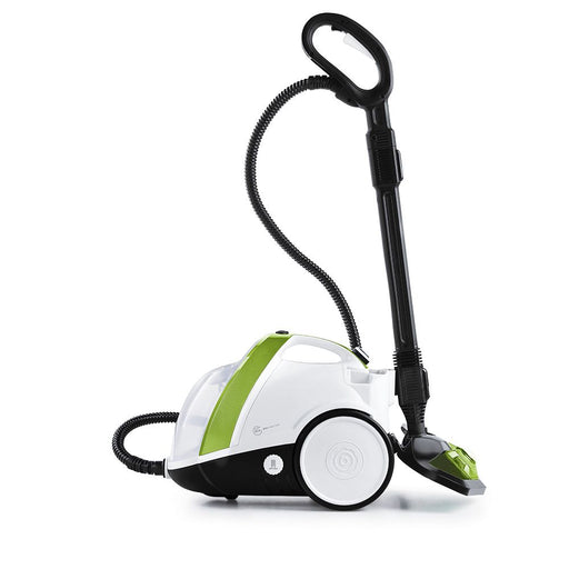 Polti Smart 110 Steam Cleaner-northXsouth Ireland