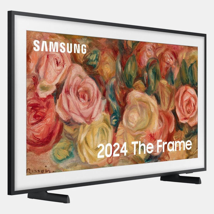 Samsung QE43LS03DAUXXU 43" Frame QLED TV