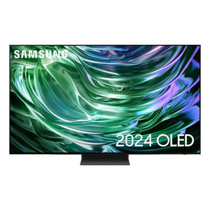 Samsung QE55S90DAEXXU 55" 4K OLED HDR Smart TV