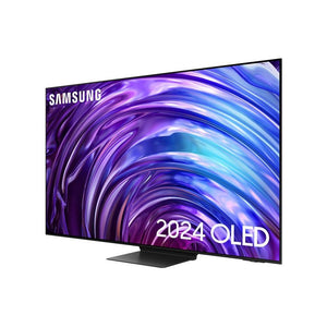 Samsung QE55S95DATXXU 55" 4K OLED TV