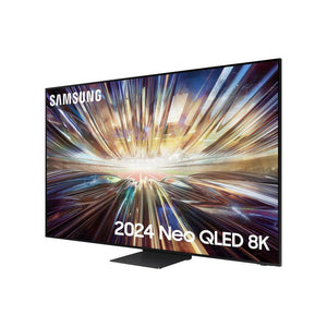 Samsung QE65QN800DTXXU 65" 8K Neo QLED 8K TV