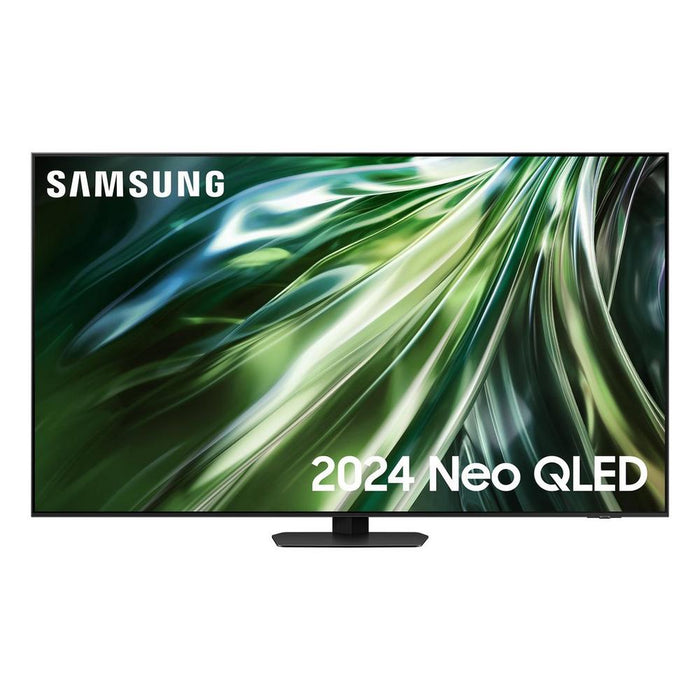 Samsung QE65QN90DATXXU 65" 4K Neo QLED HDR Smart TV