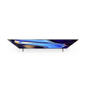 Sony K55XR80PU 55" 4K OLED TV