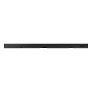 Samsung Q990D Soundbar & Wireless Subwoofer 11.1.4ch-northXsouth Ireland