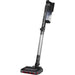 Shark Stratos Cordless Stick Vacuum Cleaner IZ420UKT-northXsouth Ireland