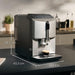 Siemens EQ300 Bean to Cup Coffee Machine - TF303G07-northXsouth Ireland