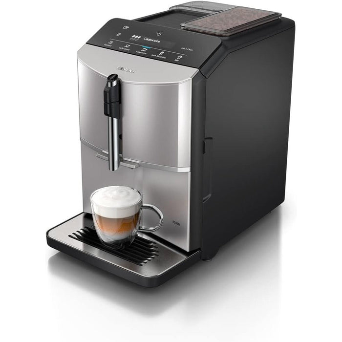 Siemens EQ300 Bean to Cup Coffee Machine - TF303G07-northXsouth Ireland