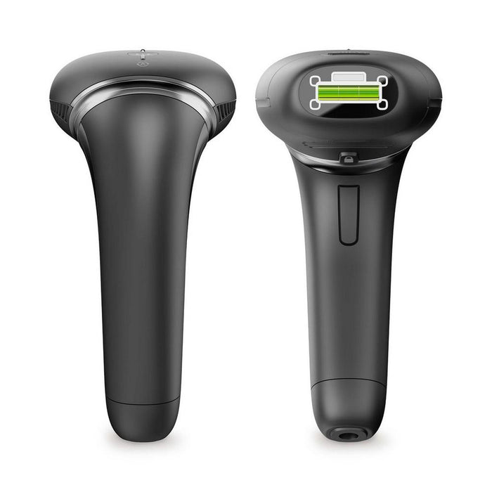 Silk'n 7 IPL Hair Removal Device