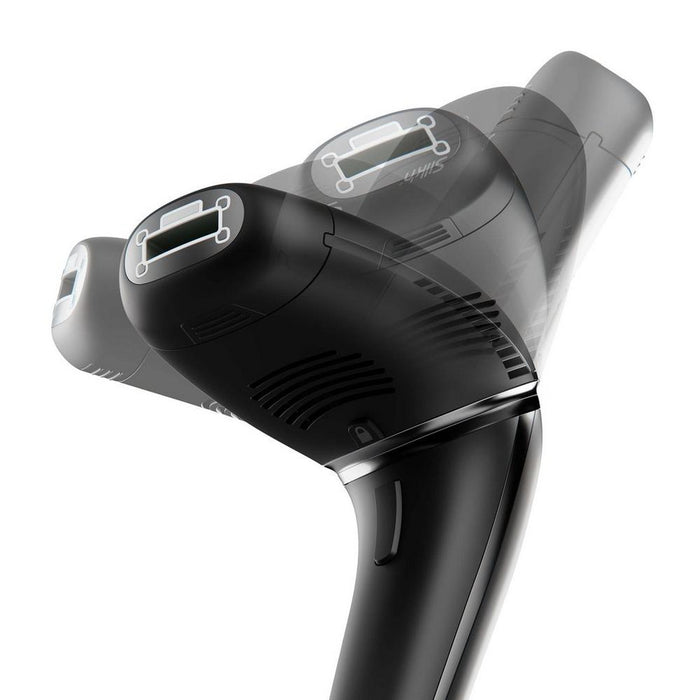 Silk'n 7 IPL Hair Removal Device