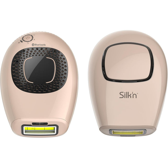 Silk'n Infinity Fast Hair Remover - INFF1PE1001