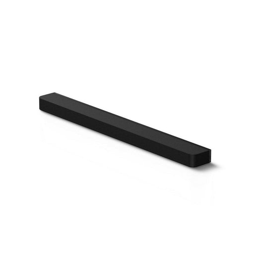 Sony HTA8000 5.0.2 Dolby Atmos® Soundbar-northXsouth Ireland