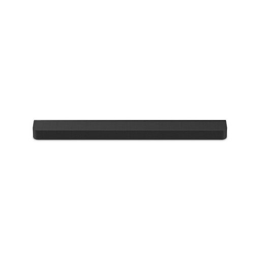 Sony HTA8000 5.0.2 Dolby Atmos® Soundbar-northXsouth Ireland