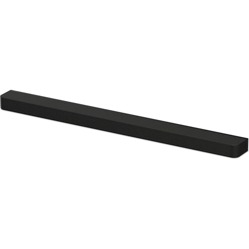 Sony HTA9000 7.0.2 Dolby Atmos® Soundbar - Black-northXsouth Ireland