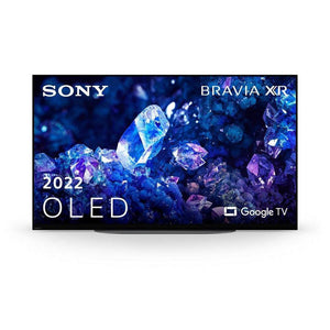 Sony XR48A90K 48" OLED Ultra HD TV-northXsouth Ireland