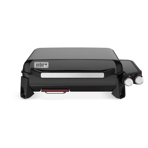 Weber Slate GP 56cm Premium Griddle-northXsouth Ireland