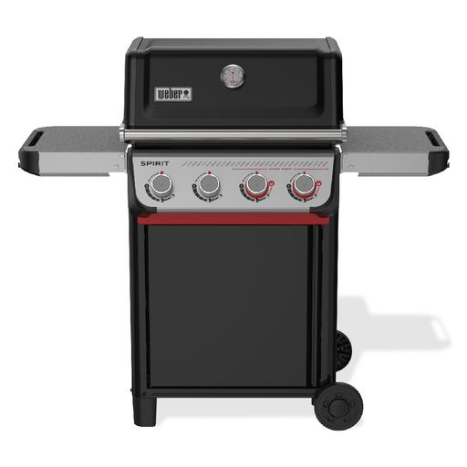 Weber Spirit E-425 Gas Barbecue - 2025-northXsouth Ireland