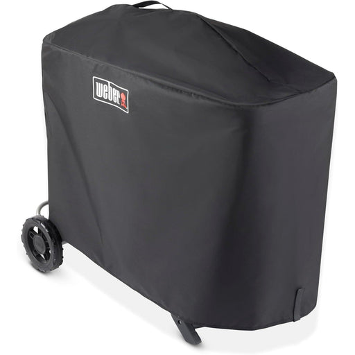 Weber Traveler Cover-northXsouth Ireland