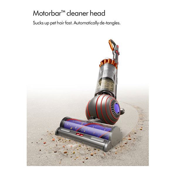 Dyson Ball Animal Multifloor Upright Vacuum Cleaner