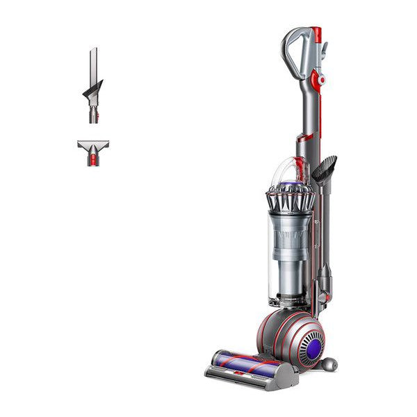 Dyson Ball Animal Origin Upright Bagless Vacuum Cleaner