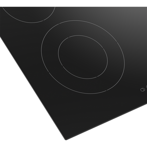 Blomberg MKN54212 60cm Ceramic Hob