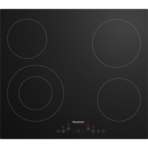 Blomberg MKN54212 60cm Ceramic Hob