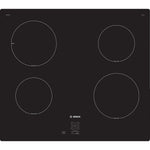 Bosch PUG61RAA5B Induction Hob 60cm-Cooktops-Bosch-northXsouth