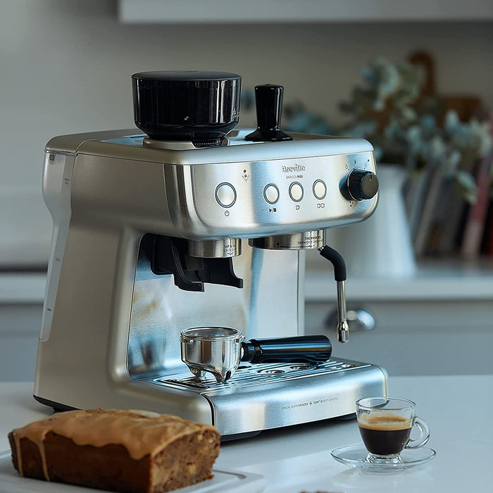 https://www.northxsouth.co.uk/cdn/shop/products/Breville-Barista-Max-Espresso-Coffee-Machine-Breville-9_700x700.jpg?v=1689080506