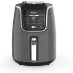 Ninja AF160UK Air Fryer Max 5.2L-northXsouth Ireland