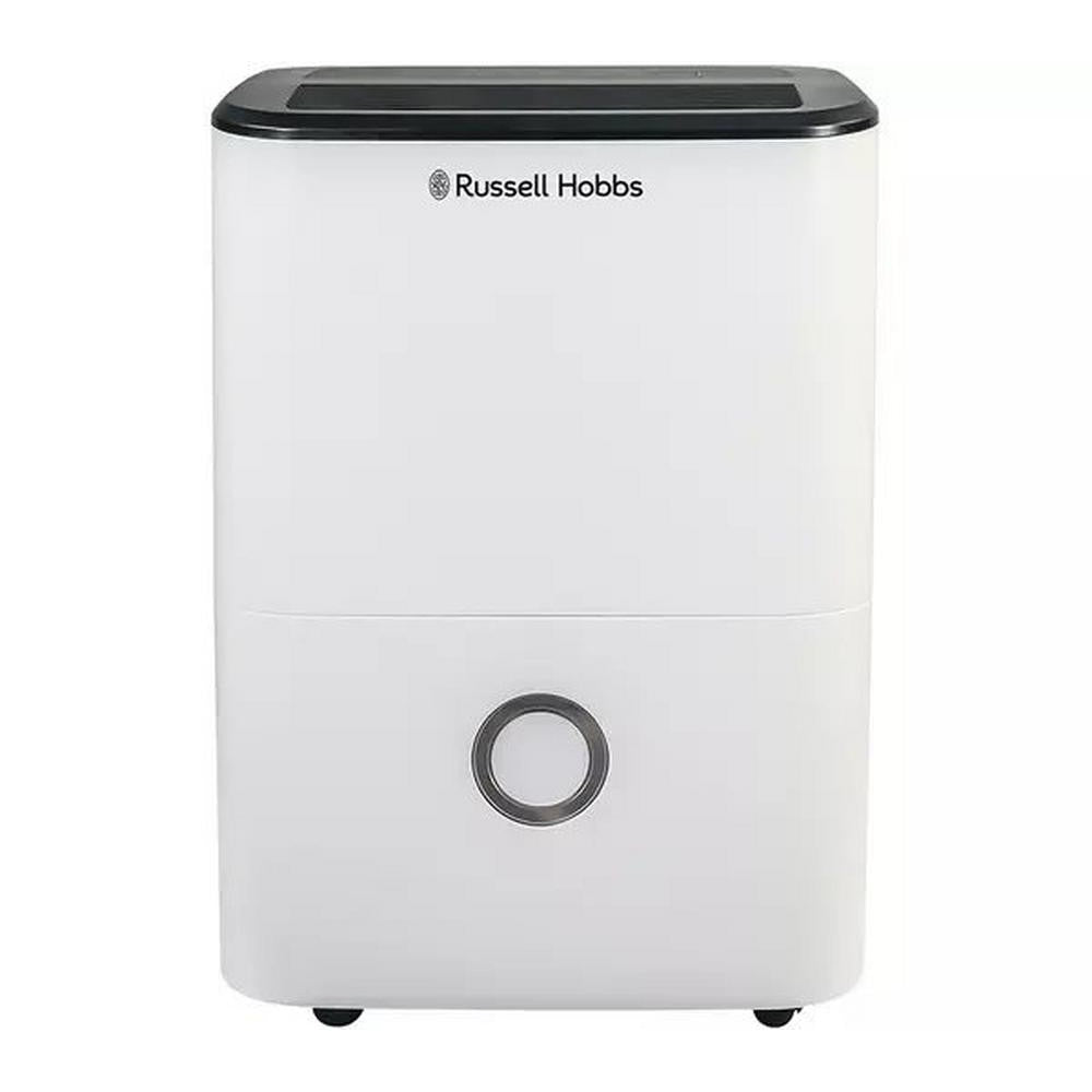 Russell Hobbs RHDH2002 20L Dehumidifier-northXsouth Ireland