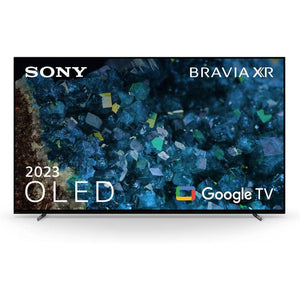 Sony A80L 65" 4K Smart OLED TV 2023-northXsouth Ireland