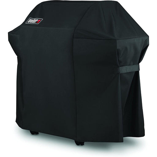 Weber Premium Cover for Spirit Series-northXsouth Ireland