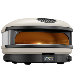 Gozney Arc XL 16" Outdoor Pizza Oven Bone Cream