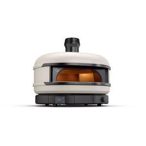 Gozney Dome S1 Gas Pizza Oven - Bone Cream